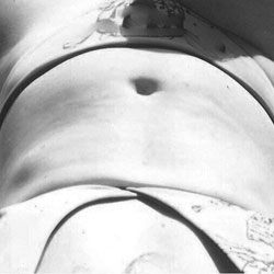 My Wife Sexy? - Outdoors, Wife/Wives, Amateur