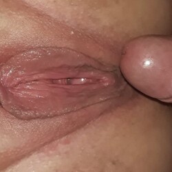 My ass - Drusilla tits 