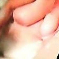 Extremely large tits of a neighbor - elleane