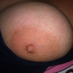 Wife In Lock Up Needed To Be Spanked Hard - Mature, Wife/Wives, Amateur