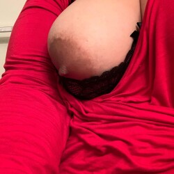 My large tits - Sunny