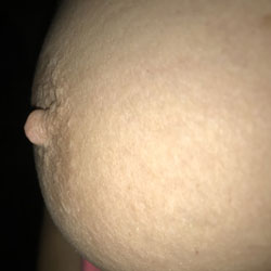 Her Boobs - Big Tits, Close-Ups, Amateur