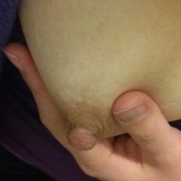 Small tits of my girlfriend - sexy asian