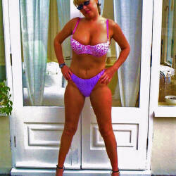 Pic #8 Are These ASS-sets Hot Enough?? - Nude Girls, Big Tits, Outdoors, Amateur, Firm Ass, High Heels Amateurs