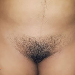 My Girlfriend - Big Tits, Bush Or Hairy, Pussy, Amateur, GF