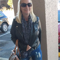 After Shopping Full Video - Blonde, Outdoors, Wife/Wives, Amateur