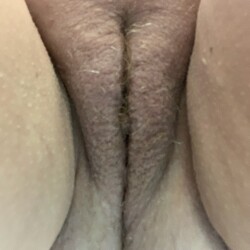 Large tits of my wife - Red4u