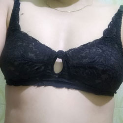 Slut Gf - Lingerie, Amateur, GF