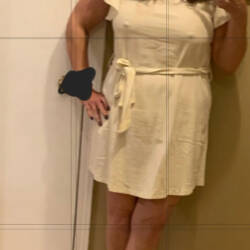 Pic #1 More Selfies - Mature, Amateur, Big Tits