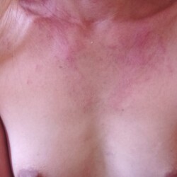 Small tits of my ex-girlfriend - My exgirlfriend