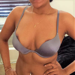 My Gf For Show - Amateur, GF