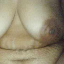 Wife Boob - Big Tits, Wife/Wives, Amateur