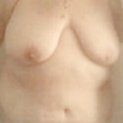 Large tits of my girlfriend - Annle