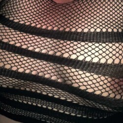 My large tits - Sussy