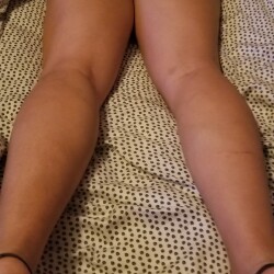 My ass - LatinNikki 