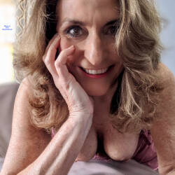 Pic #9 Fun Fun Fun! - Big Tits, Brunette, Mature, Amateur