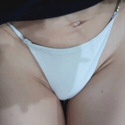 My Wife - Wife/Wives, Bush Or Hairy, Amateur