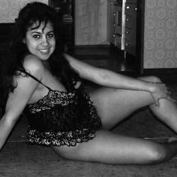 Pic #7 50 Shades Of Gray (Vintage Style II) - Nude Girls, Big Tits, Brunette, Amateur