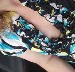 Pic #1 My Husband's Private Pics! - Mature, Wife/wives, Amateur