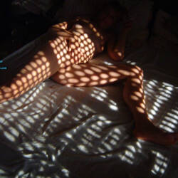 Pic #3 Shadows - Nude Amateurs, Mature, Amateur