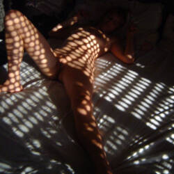 Pic #4 Shadows - Nude Amateurs, Mature, Amateur