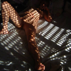 Pic #6 Shadows - Nude Amateurs, Mature, Amateur