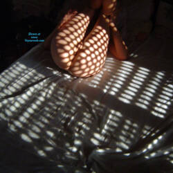 Pic #7 Shadows - Nude Amateurs, Mature, Amateur