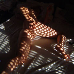 Pic #8 Shadows - Nude Amateurs, Mature, Amateur