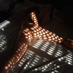 Pic #9 Shadows - Nude Amateurs, Mature, Amateur