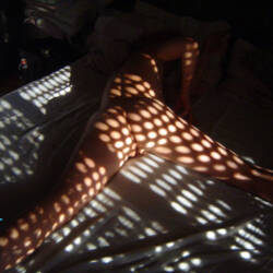 Pic #2 Shadows - Nude Amateurs, Mature, Amateur
