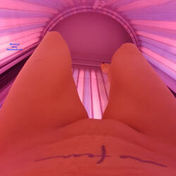 Pic #1 Getting Tan For Summer - Nude Amateurs, Mature, Shaved