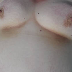Pic #1 My Tits Are In Control - Big Tits, Amateur