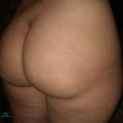 Pic #7 Place The Title - Big Tits, Mature, Amateur