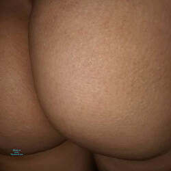 Pic #9 Place The Title - Big Tits, Mature, Amateur