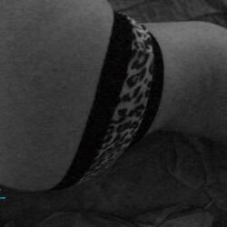 Pic #3 Missy - Amateur
