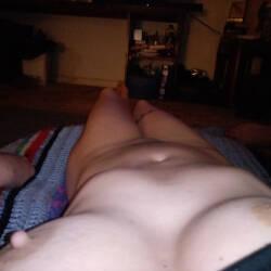 Pic #2 My Wife - Amateur, Wife/wives