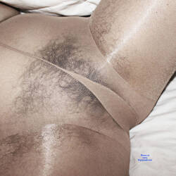 Pic #4 My Hairy Wife - Wife/wives, Bush Or Hairy, Amateur