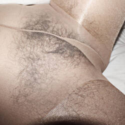 Pic #5 My Hairy Wife - Wife/wives, Bush Or Hairy, Amateur