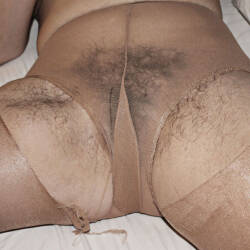 Pic #8 My Hairy Wife - Wife/wives, Bush Or Hairy, Amateur
