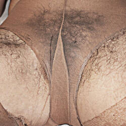 Pic #10 My Hairy Wife - Wife/wives, Bush Or Hairy, Amateur