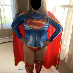 Pic #1 Tits And More - Big Tits, Amateur, Lingerie