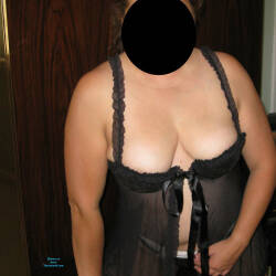 Pic #6 Tits And More - Big Tits, Amateur, Lingerie