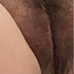 My girlfriend's ass - Melody