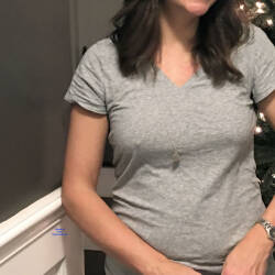 Pic #1 Moments - Big Tits, Amateur