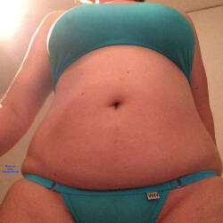 Pic #9 Swiss Sub Geraldine - Pantieless Girls, Public Exhibitionist, Lingerie, Public Place, Amateur, Big Tits
