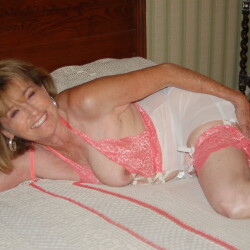 My medium tits - Playmate72