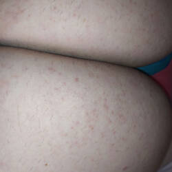 Pic #3 My Ass, Delicious - Amateur
