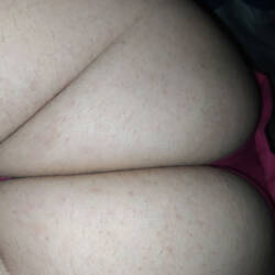 Pic #1 My Ass, Delicious - Amateur