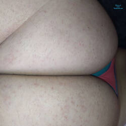 Pic #6 My Ass, Delicious - Amateur