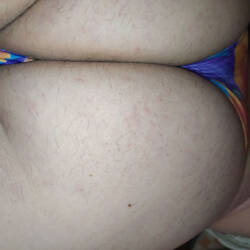 Pic #9 My Ass, Delicious - Amateur